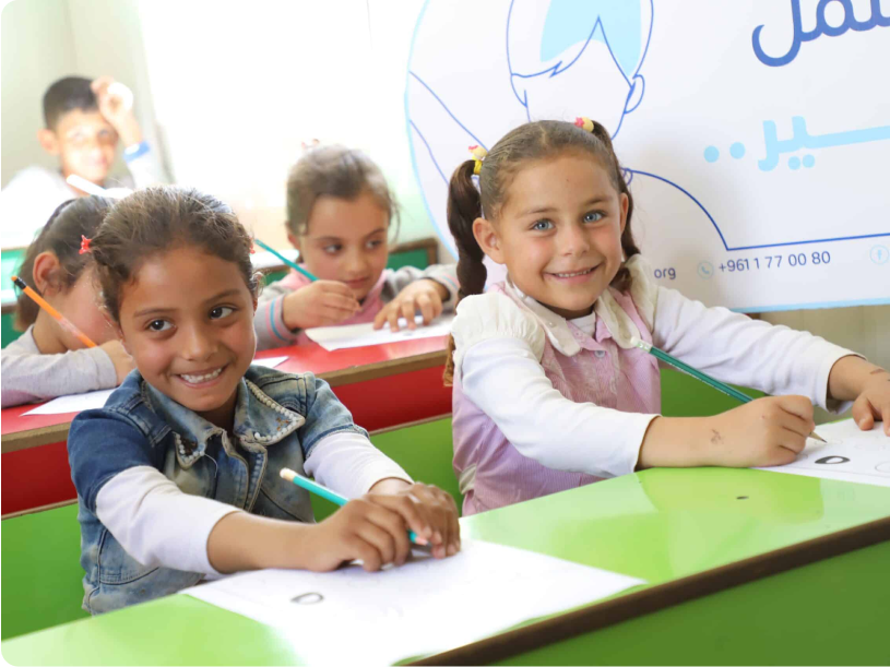 Understanding React Hooks